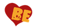 BeNaughty