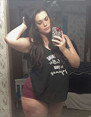 img_girl_2