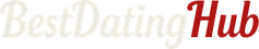 mail.bestdatinghub